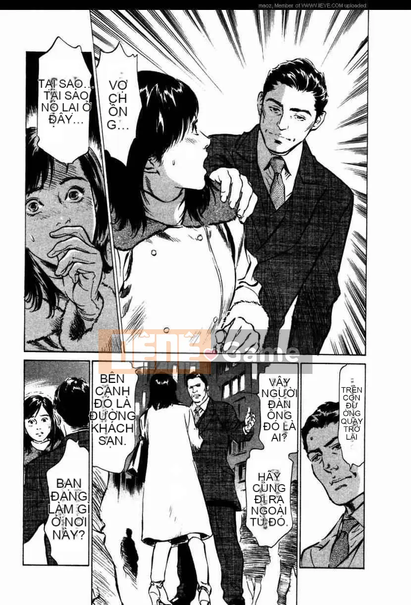 [Tháng 8 谰][Người nổi tiếng cám dỗ]