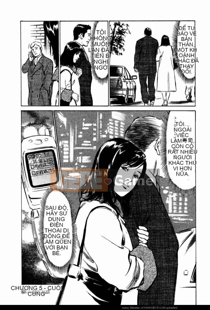 [Tháng 8 谰][Người nổi tiếng cám dỗ]