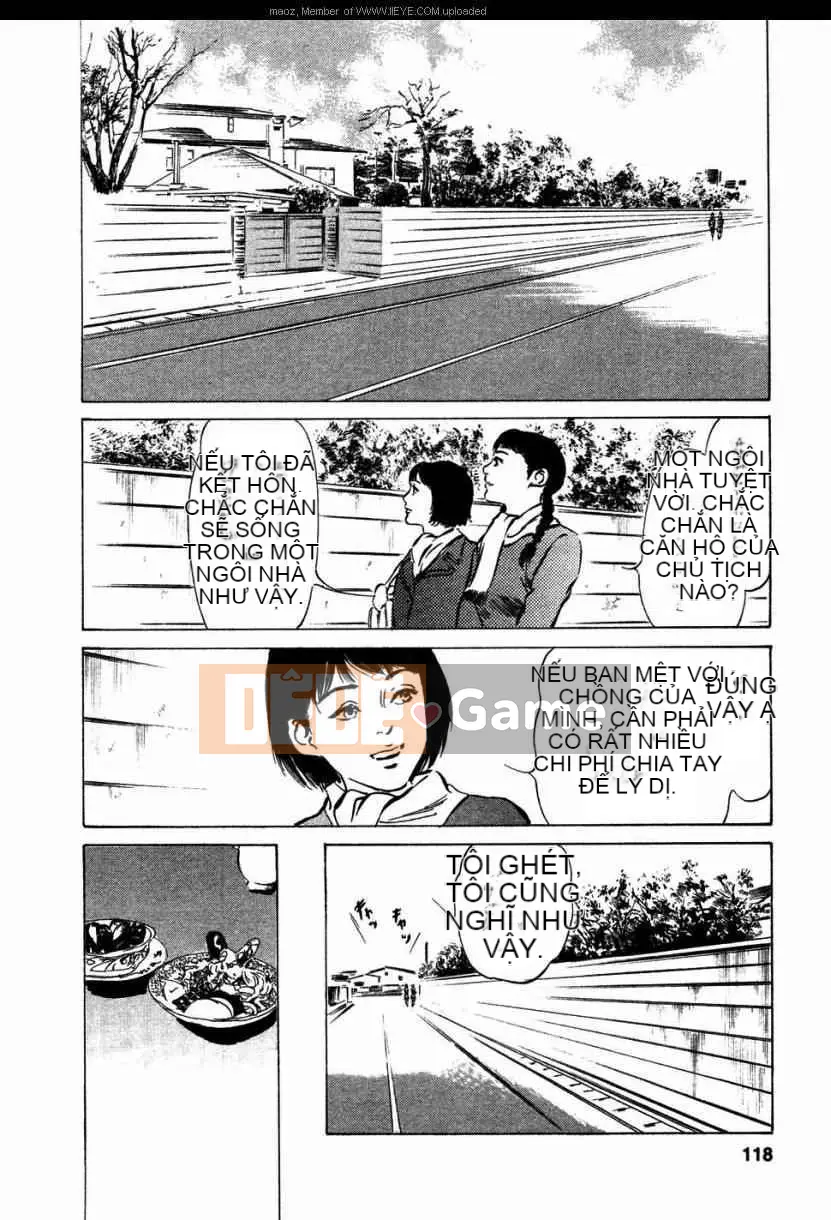 [Tháng 8 谰][Người nổi tiếng cám dỗ]