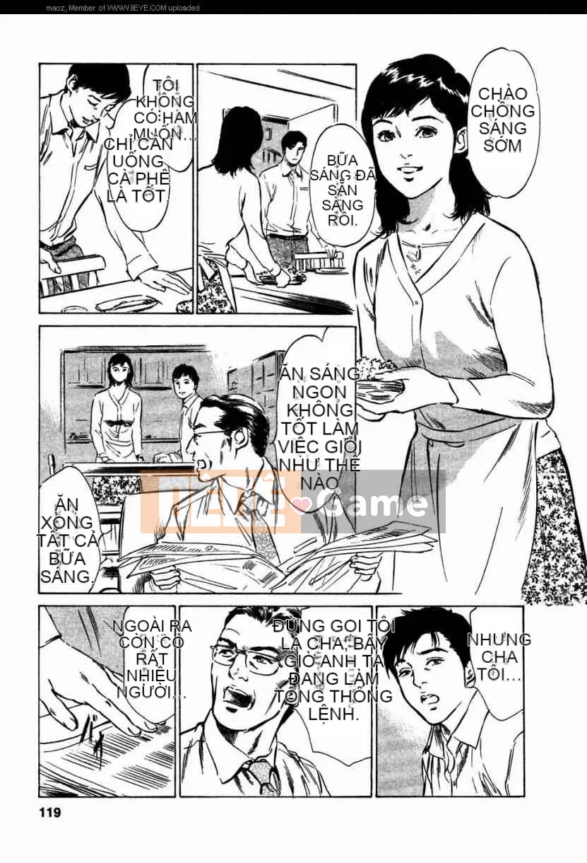 [Tháng 8 谰][Người nổi tiếng cám dỗ]