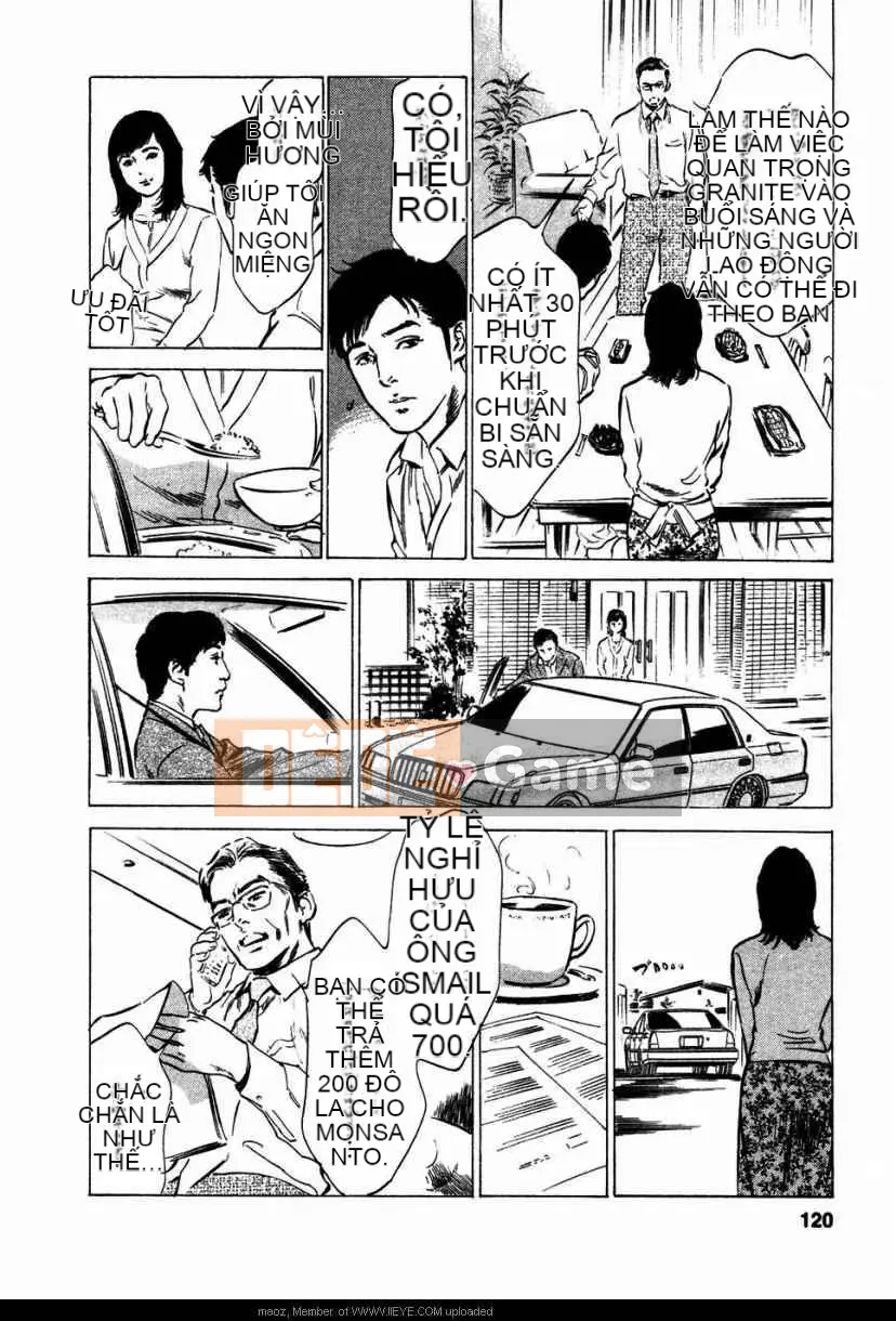 [Tháng 8 谰][Người nổi tiếng cám dỗ]