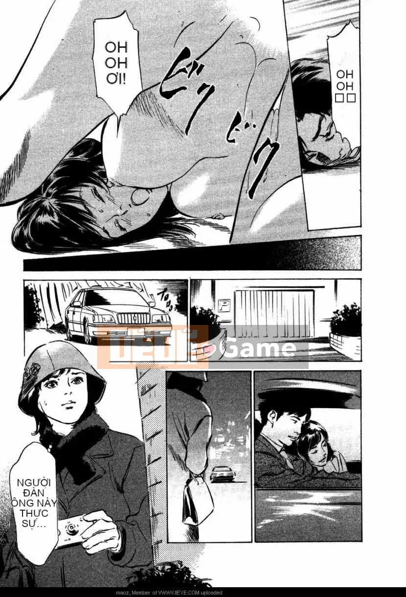 [Tháng 8 谰][Người nổi tiếng cám dỗ]