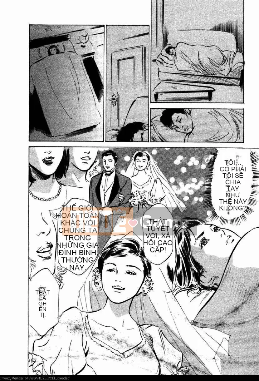 [Tháng 8 谰][Người nổi tiếng cám dỗ]