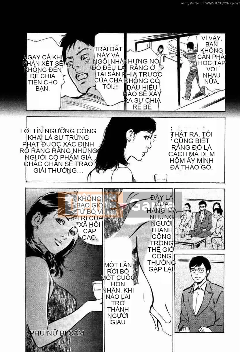 [Tháng 8 谰][Người nổi tiếng cám dỗ]