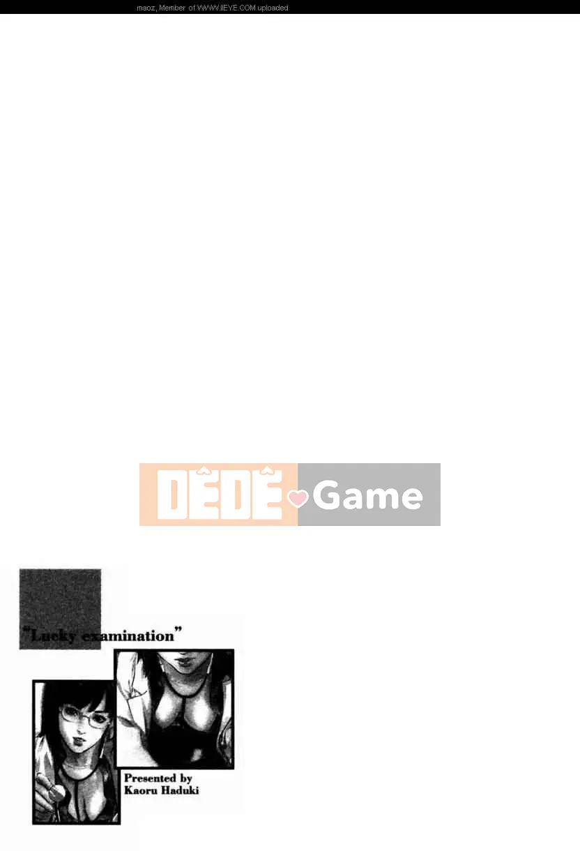 [Tháng 8 谰][Người nổi tiếng cám dỗ]