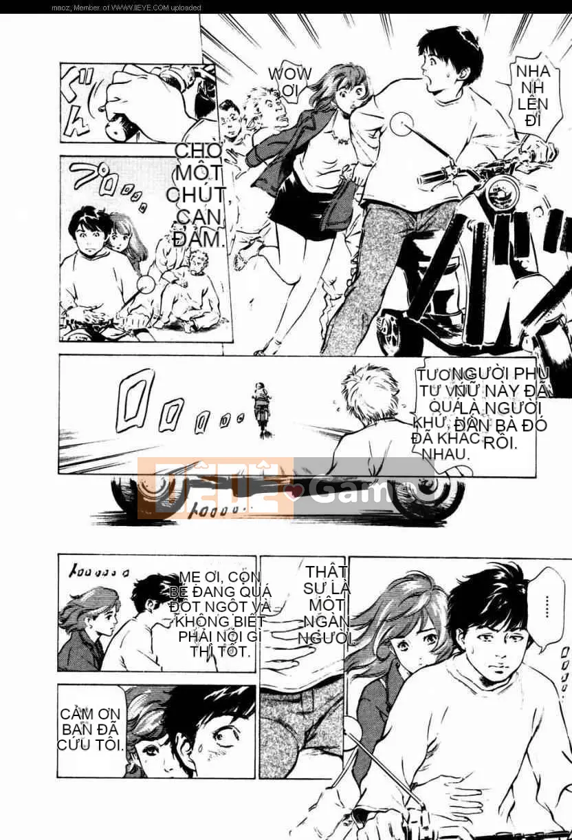 [Tháng 8 谰][Người nổi tiếng cám dỗ]