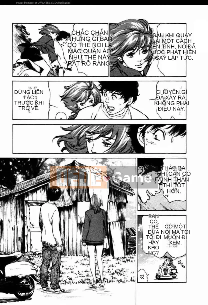 [Tháng 8 谰][Người nổi tiếng cám dỗ]