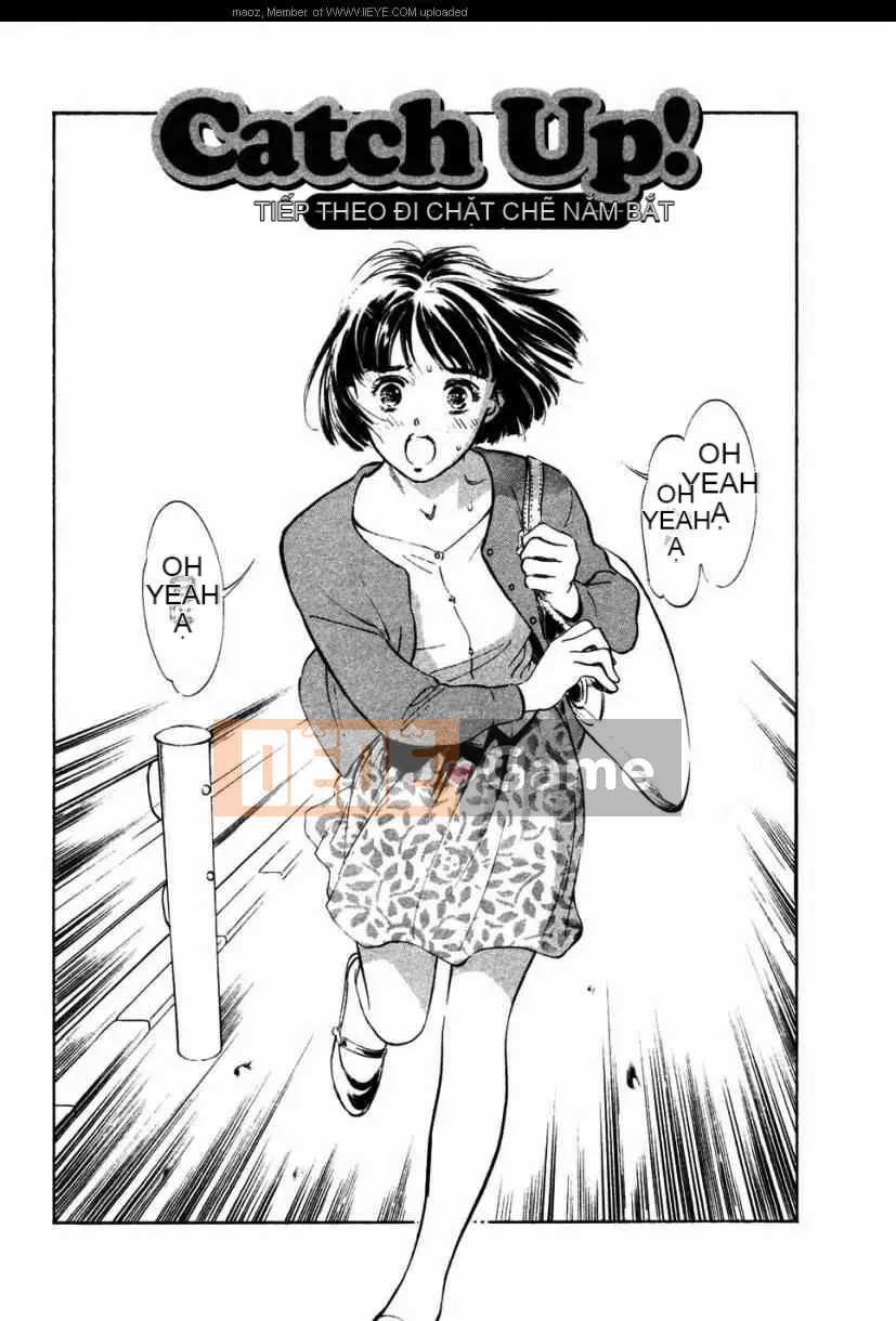 [Tháng 8 谰][Người nổi tiếng cám dỗ]