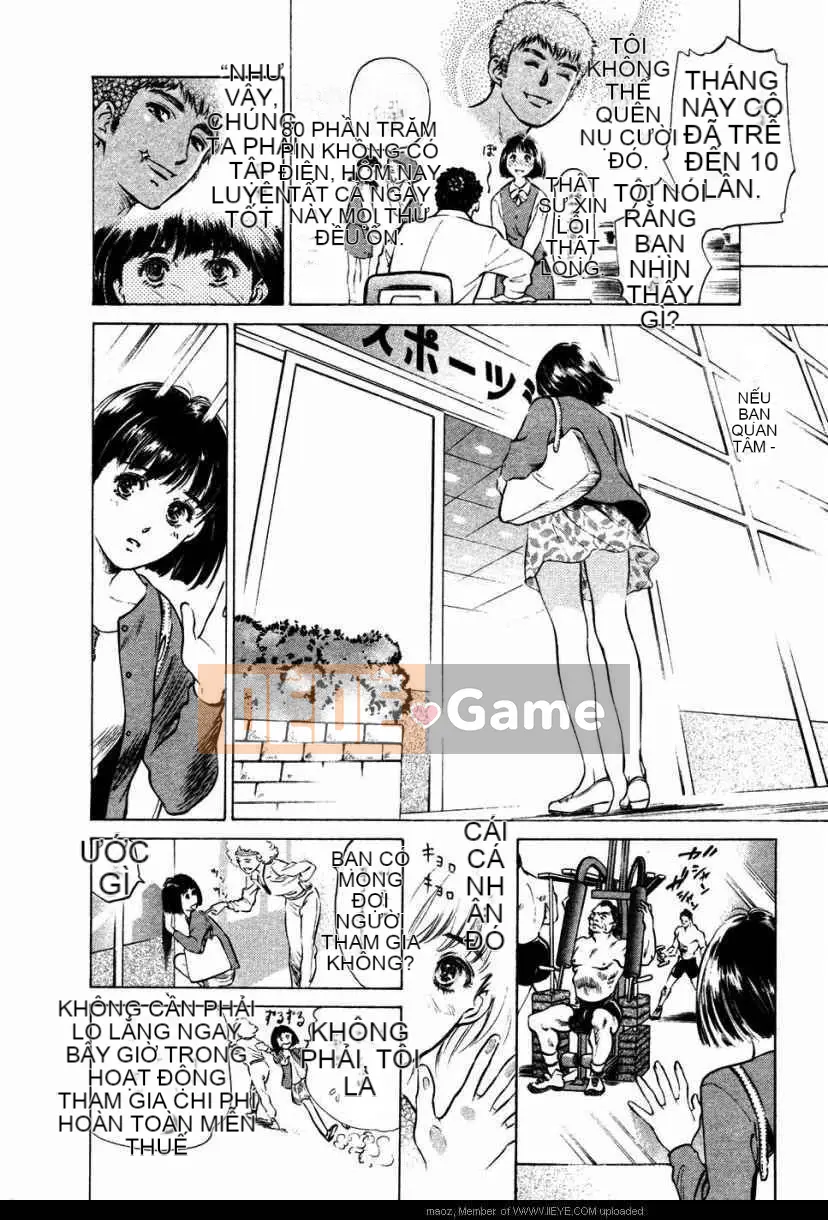 [Tháng 8 谰][Người nổi tiếng cám dỗ]