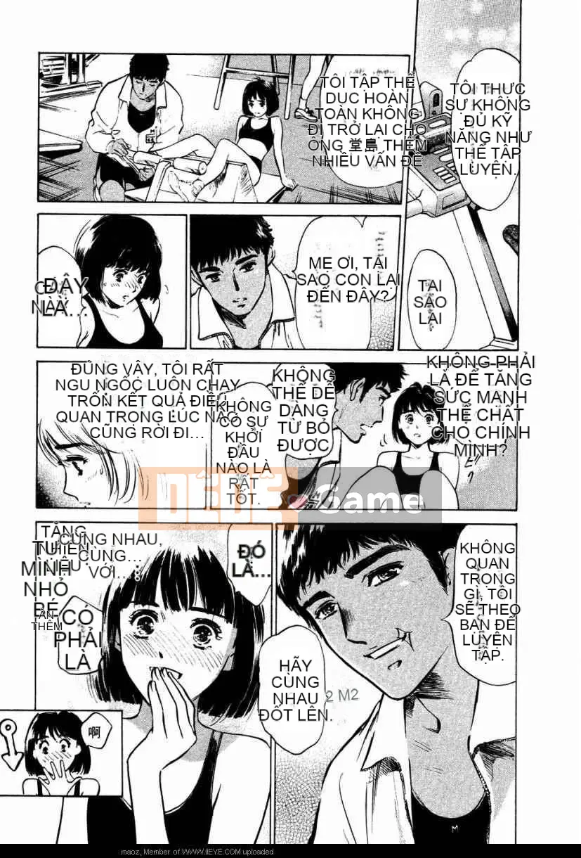 [Tháng 8 谰][Người nổi tiếng cám dỗ]