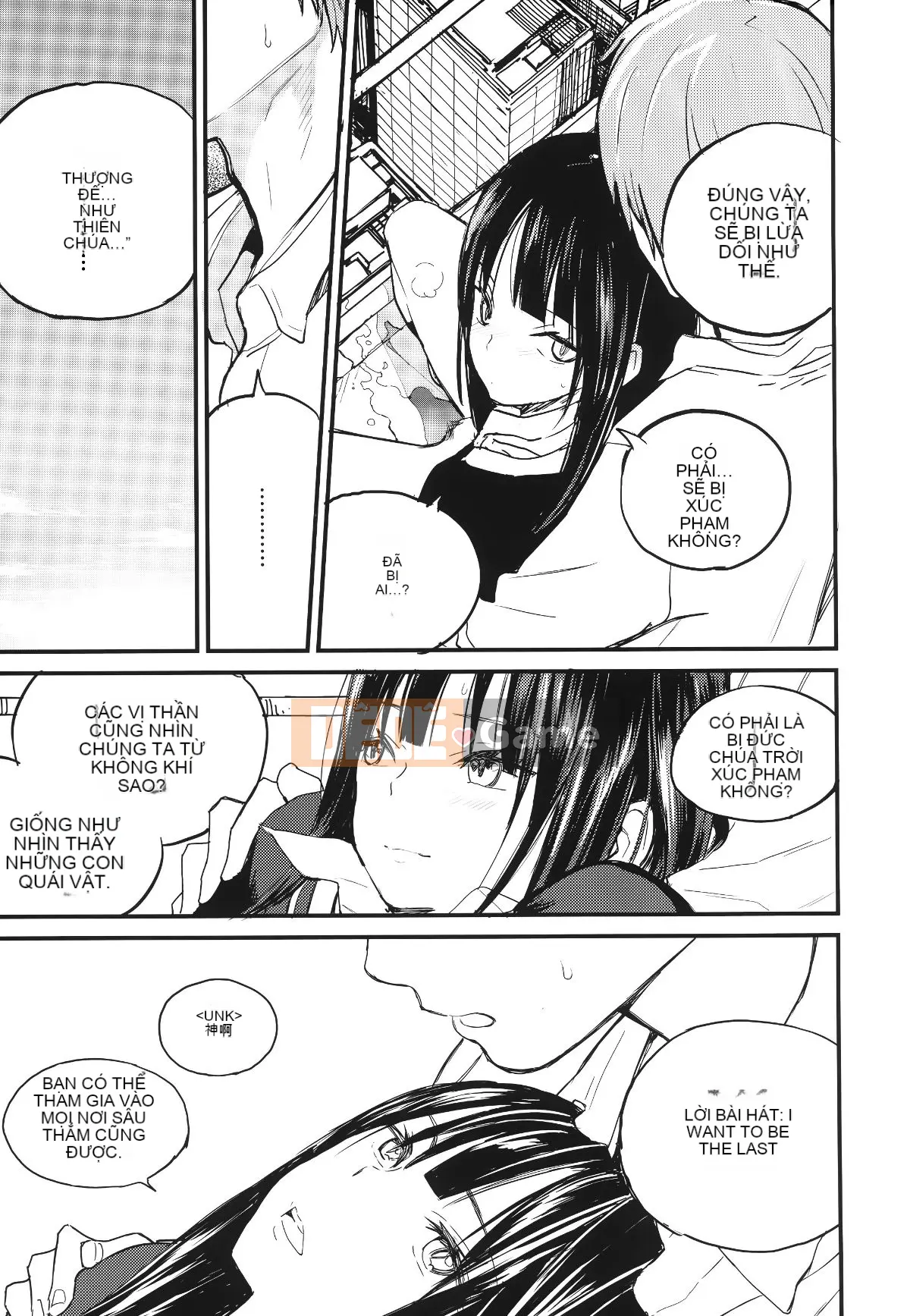 [Ten Yi Tong Tài liệu Bong Han] [Sabon] Ảnh