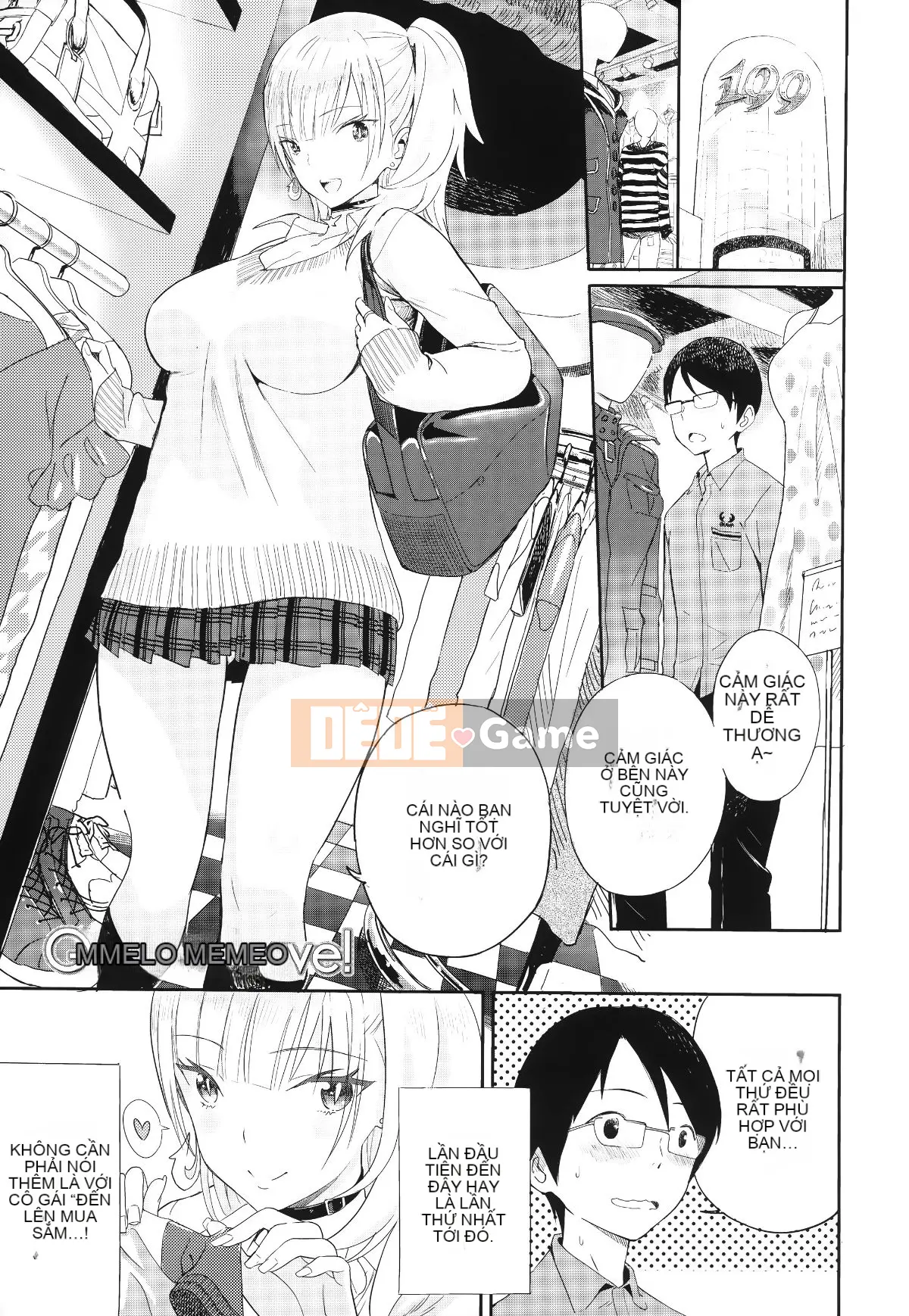 [Ten Yi Tong Tài liệu Bong Han] [Sabon] Ảnh