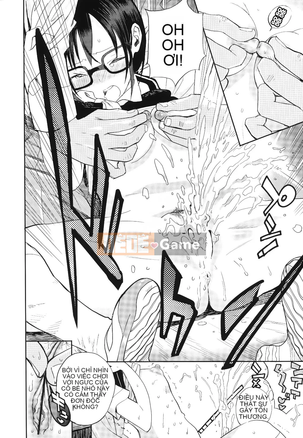 [Ten Yi Tong Tài liệu Bong Han] [Sabon] Ảnh