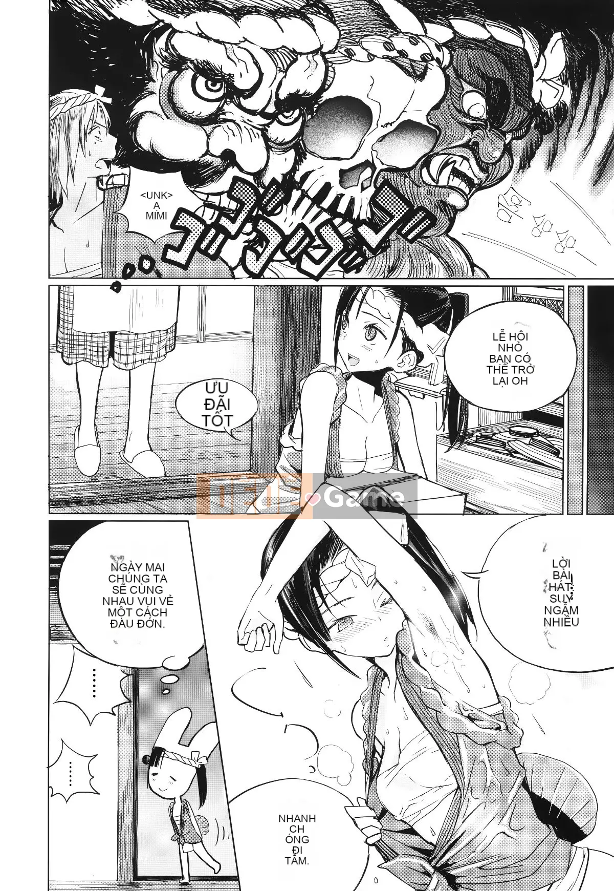 [Ten Yi Tong Tài liệu Bong Han] [Sabon] Ảnh