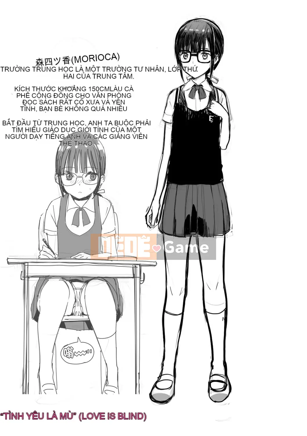 [Ten Yi Tong Tài liệu Bong Han] [Sabon] Ảnh