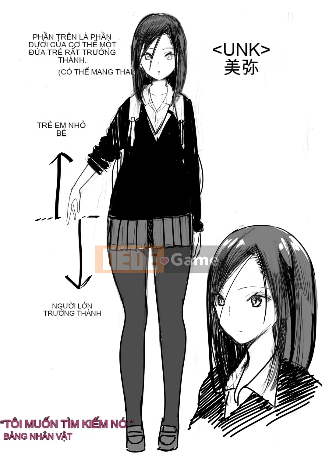 [Ten Yi Tong Tài liệu Bong Han] [Sabon] Ảnh