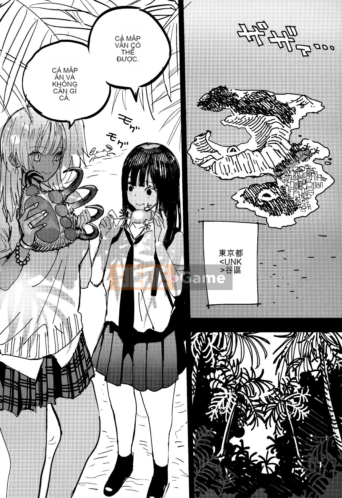 [Ten Yi Tong Tài liệu Bong Han] [Sabon] Ảnh