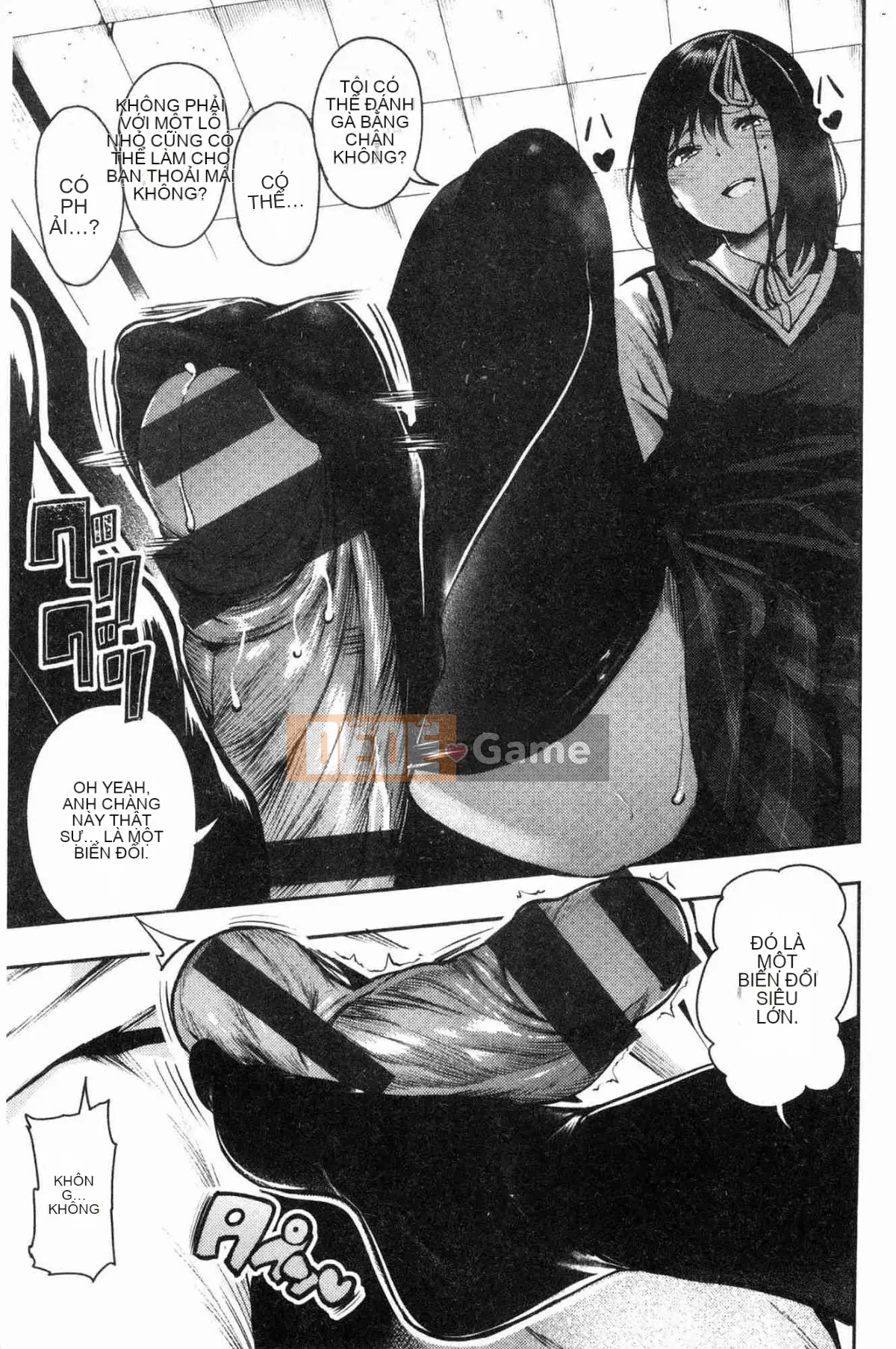 [Kazeteki Koubou][Itsutsuse] Babbyu~babyubabyu♥ 啪啾~ 啪啾啪啾