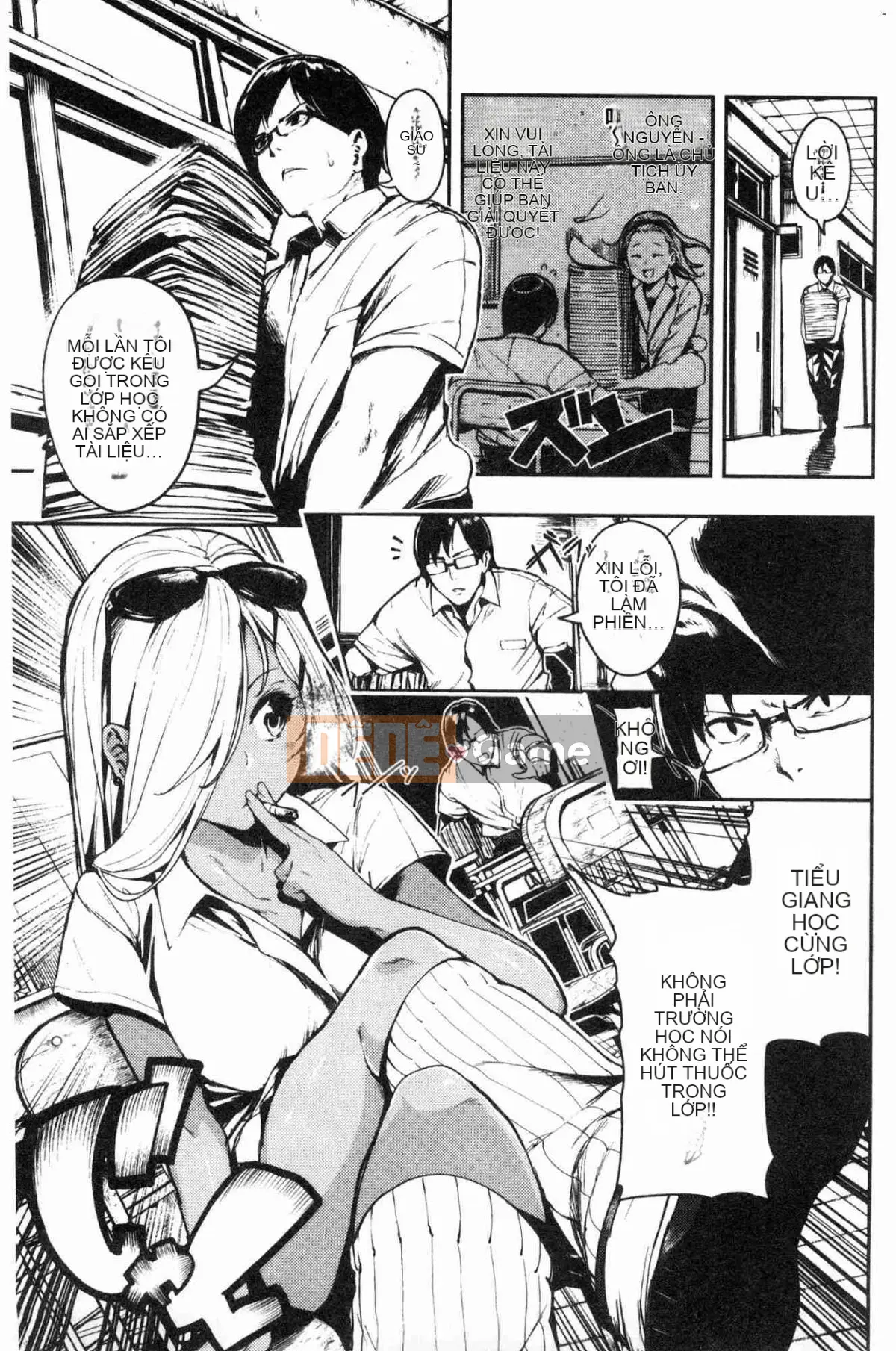 [Kazeteki Koubou][Itsutsuse] Babbyu~babyubabyu♥ 啪啾~ 啪啾啪啾