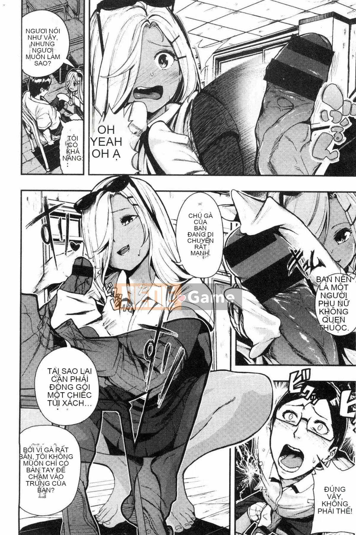 [Kazeteki Koubou][Itsutsuse] Babbyu~babyubabyu♥ 啪啾~ 啪啾啪啾