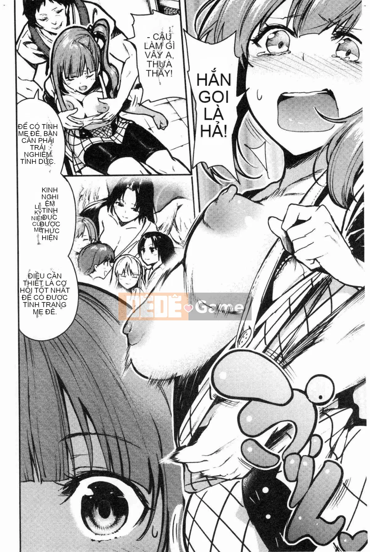 [Kazeteki Koubou][Itsutsuse] Babbyu~babyubabyu♥ 啪啾~ 啪啾啪啾