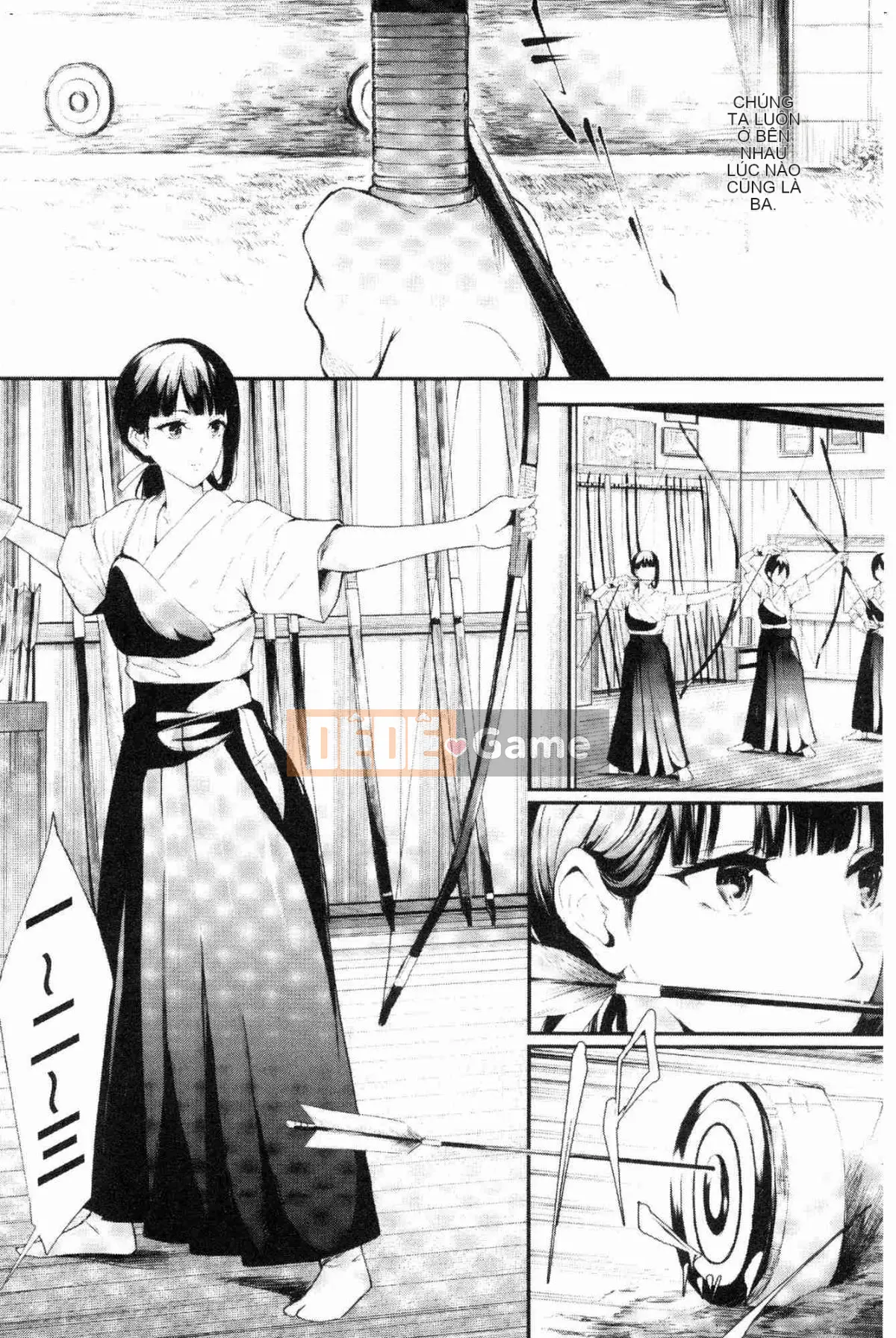 [Wind Workshop][Lịch sử Ghost Craftsman] Sakura Palace Sisters の ネトラレ Ghi lại Kỷ lục tình yêu và ngủ say của chị em Sakura Palace