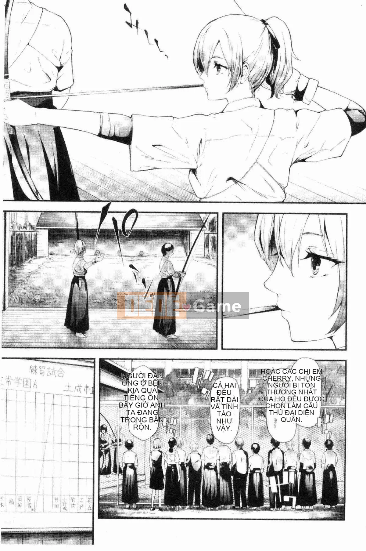 [Wind Workshop][Lịch sử Ghost Craftsman] Sakura Palace Sisters の ネトラレ Ghi lại Kỷ lục tình yêu và ngủ say của chị em Sakura Palace