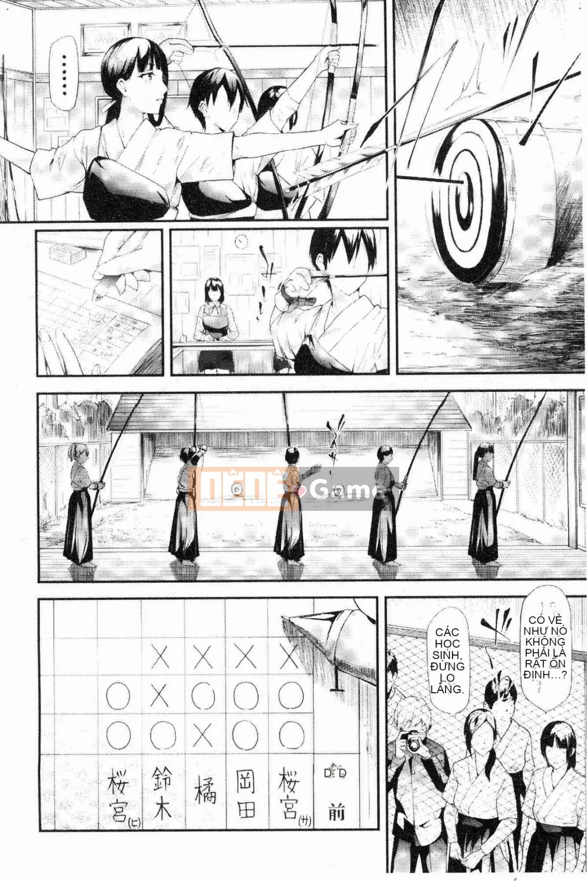 [Wind Workshop][Lịch sử Ghost Craftsman] Sakura Palace Sisters の ネトラレ Ghi lại Kỷ lục tình yêu và ngủ say của chị em Sakura Palace