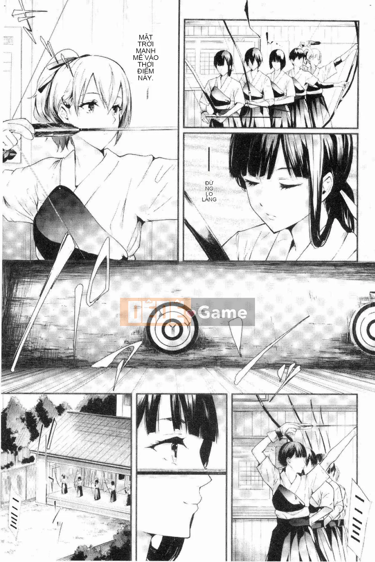 [Wind Workshop][Lịch sử Ghost Craftsman] Sakura Palace Sisters の ネトラレ Ghi lại Kỷ lục tình yêu và ngủ say của chị em Sakura Palace