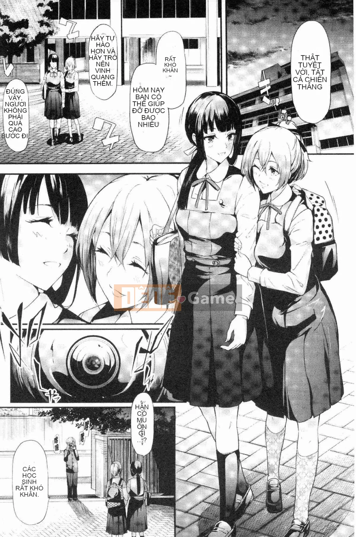 [Wind Workshop][Lịch sử Ghost Craftsman] Sakura Palace Sisters の ネトラレ Ghi lại Kỷ lục tình yêu và ngủ say của chị em Sakura Palace