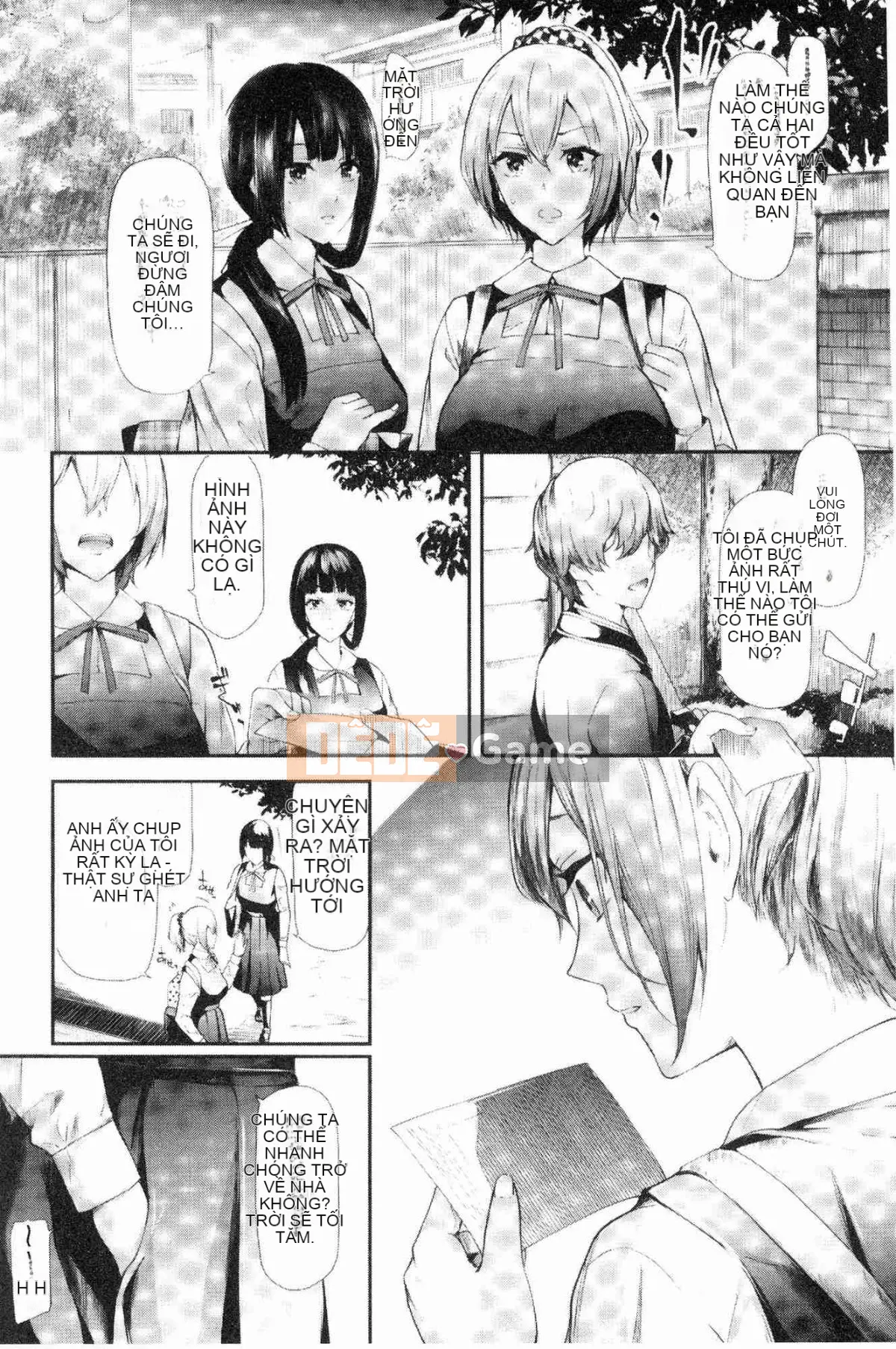 [Wind Workshop][Lịch sử Ghost Craftsman] Sakura Palace Sisters の ネトラレ Ghi lại Kỷ lục tình yêu và ngủ say của chị em Sakura Palace