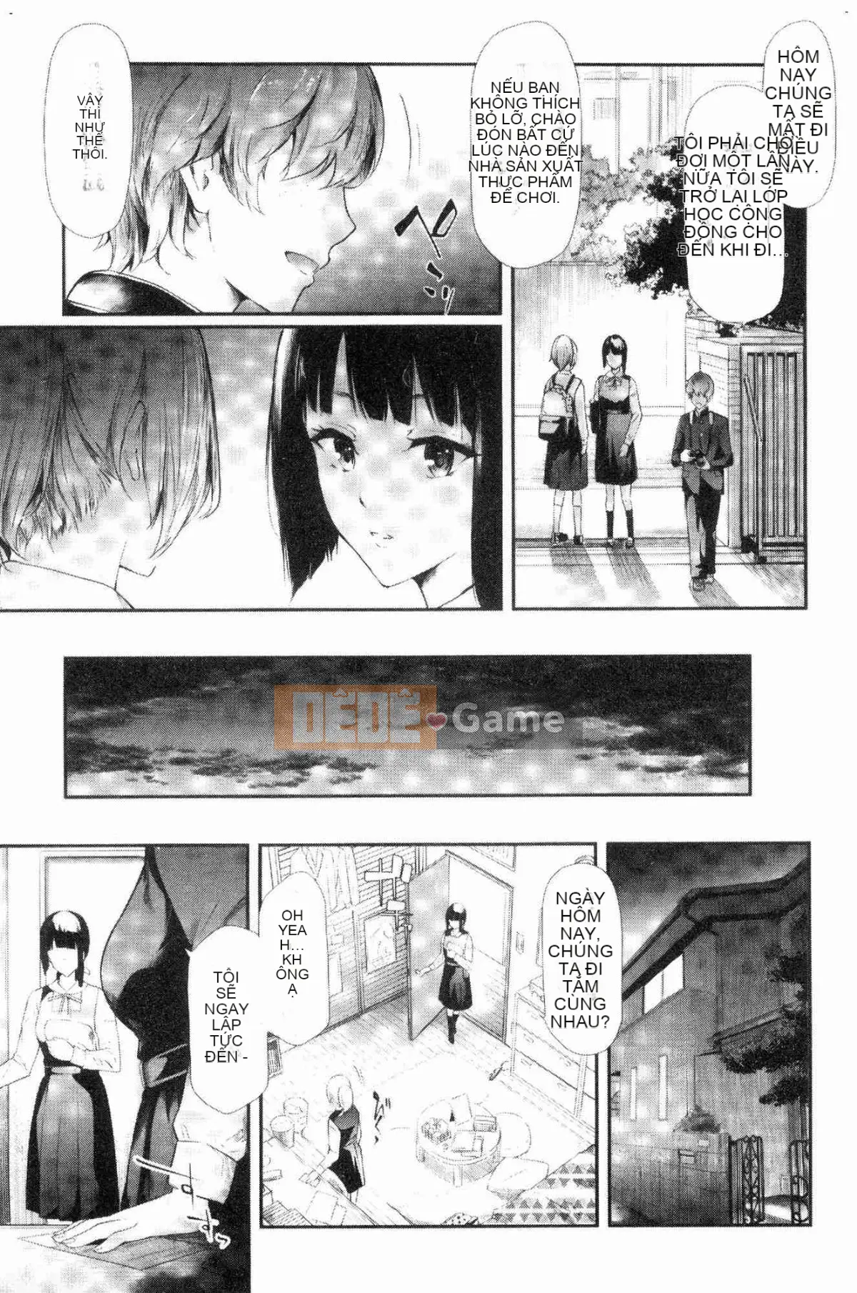 [Wind Workshop][Lịch sử Ghost Craftsman] Sakura Palace Sisters の ネトラレ Ghi lại Kỷ lục tình yêu và ngủ say của chị em Sakura Palace