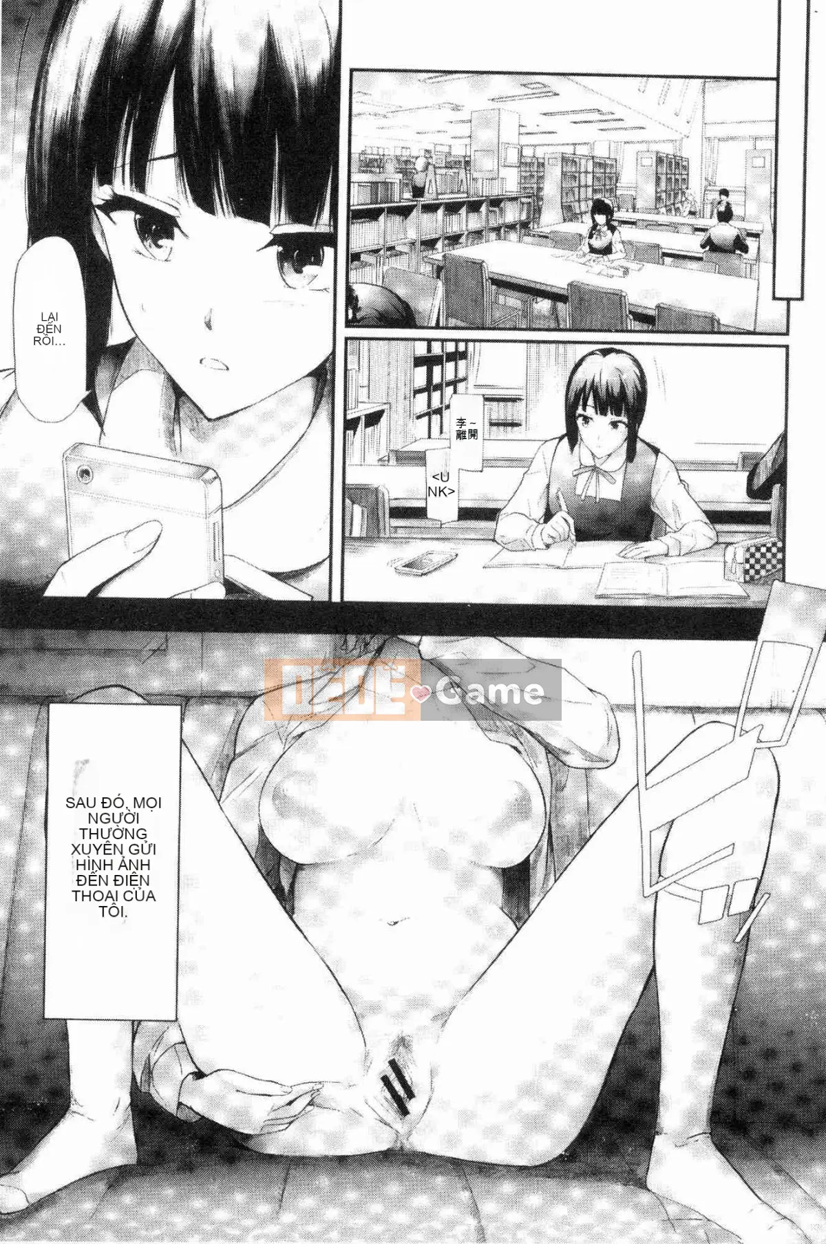 [Wind Workshop][Lịch sử Ghost Craftsman] Sakura Palace Sisters の ネトラレ Ghi lại Kỷ lục tình yêu và ngủ say của chị em Sakura Palace