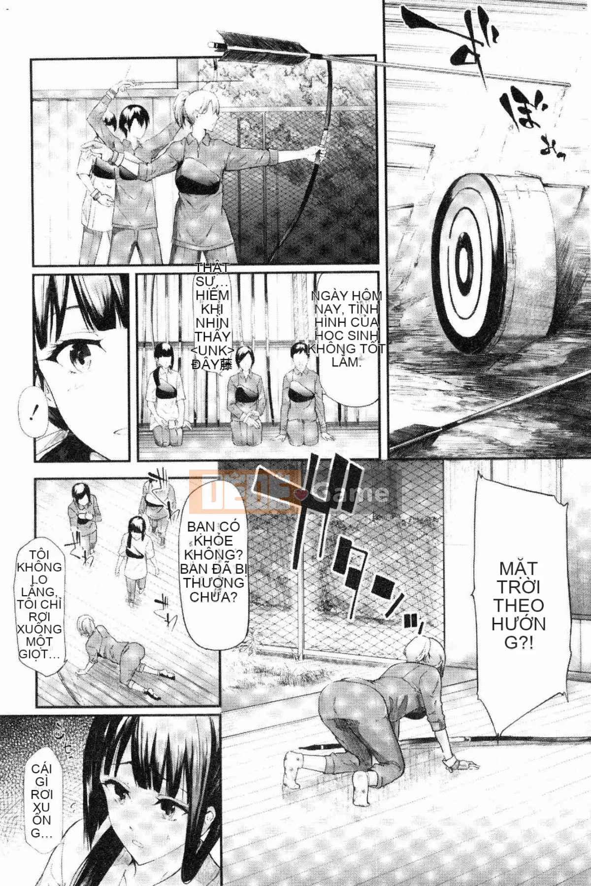 [Wind Workshop][Lịch sử Ghost Craftsman] Sakura Palace Sisters の ネトラレ Ghi lại Kỷ lục tình yêu và ngủ say của chị em Sakura Palace