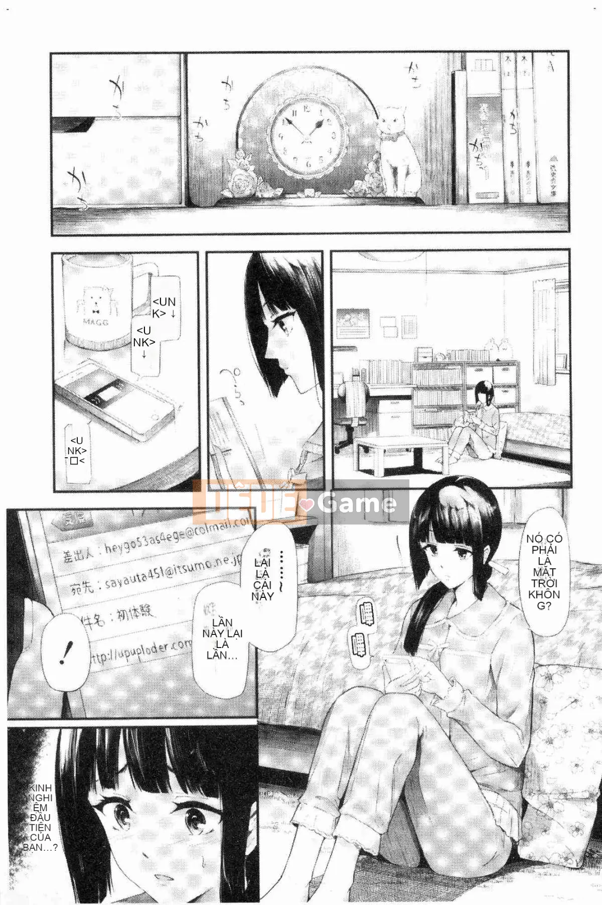 [Wind Workshop][Lịch sử Ghost Craftsman] Sakura Palace Sisters の ネトラレ Ghi lại Kỷ lục tình yêu và ngủ say của chị em Sakura Palace