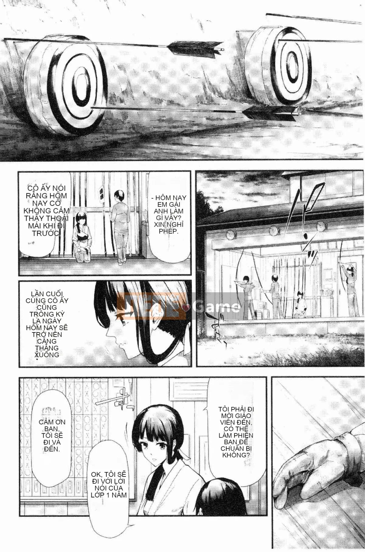 [Wind Workshop][Lịch sử Ghost Craftsman] Sakura Palace Sisters の ネトラレ Ghi lại Kỷ lục tình yêu và ngủ say của chị em Sakura Palace