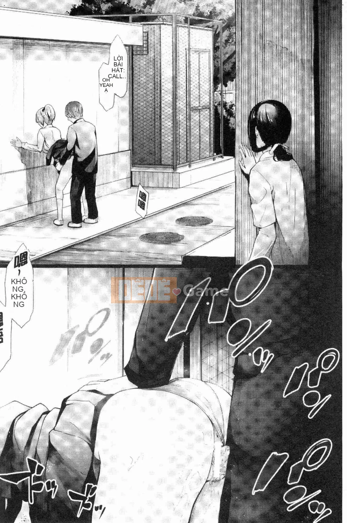 [Wind Workshop][Lịch sử Ghost Craftsman] Sakura Palace Sisters の ネトラレ Ghi lại Kỷ lục tình yêu và ngủ say của chị em Sakura Palace