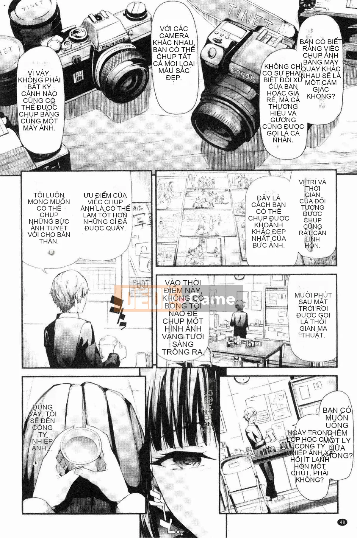 [Wind Workshop][Lịch sử Ghost Craftsman] Sakura Palace Sisters の ネトラレ Ghi lại Kỷ lục tình yêu và ngủ say của chị em Sakura Palace