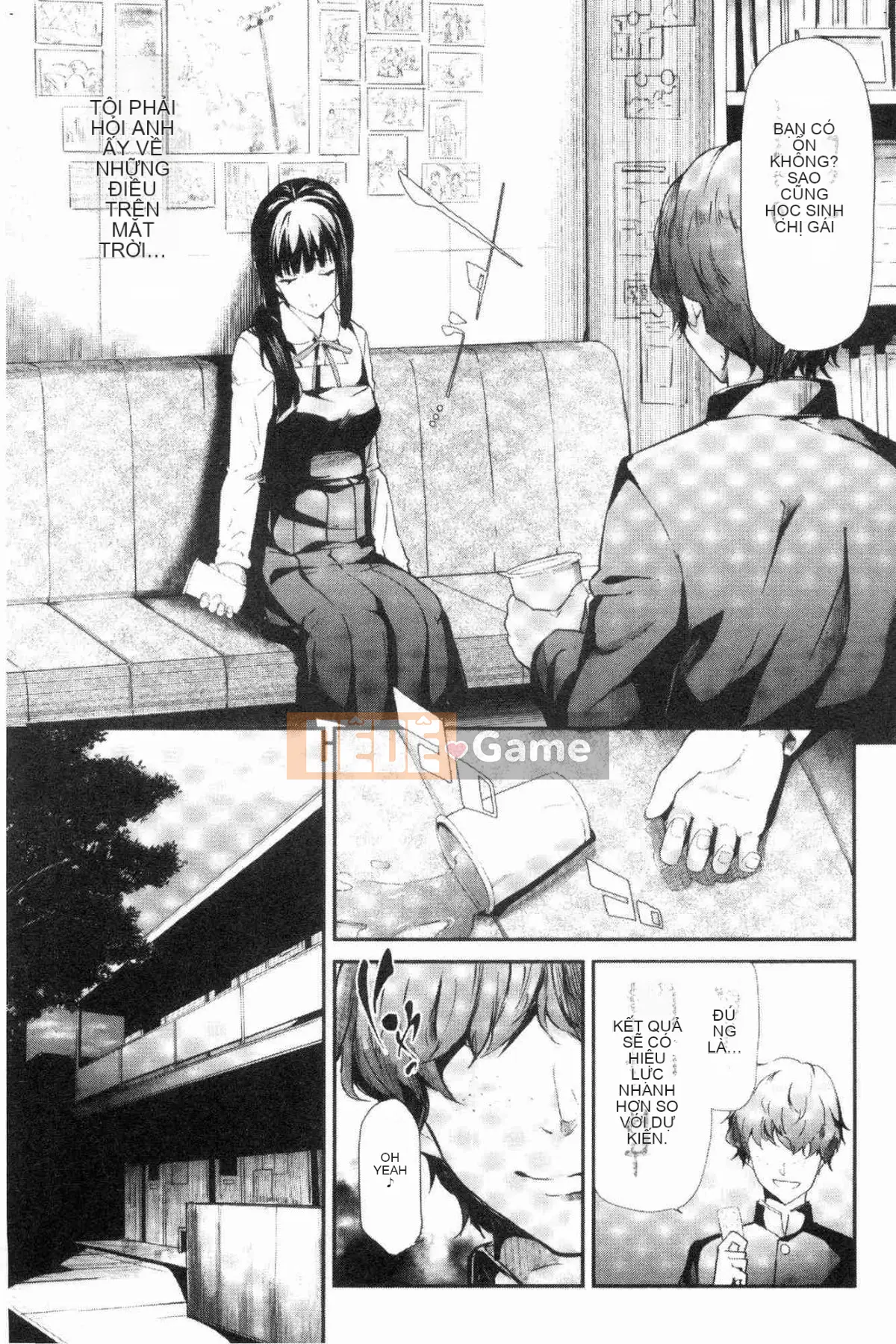 [Wind Workshop][Lịch sử Ghost Craftsman] Sakura Palace Sisters の ネトラレ Ghi lại Kỷ lục tình yêu và ngủ say của chị em Sakura Palace