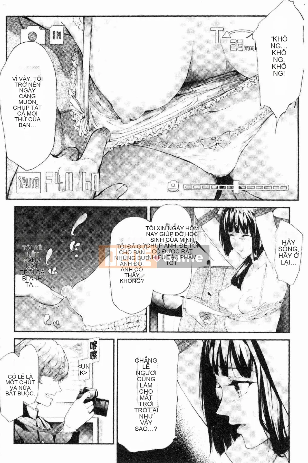 [Wind Workshop][Lịch sử Ghost Craftsman] Sakura Palace Sisters の ネトラレ Ghi lại Kỷ lục tình yêu và ngủ say của chị em Sakura Palace