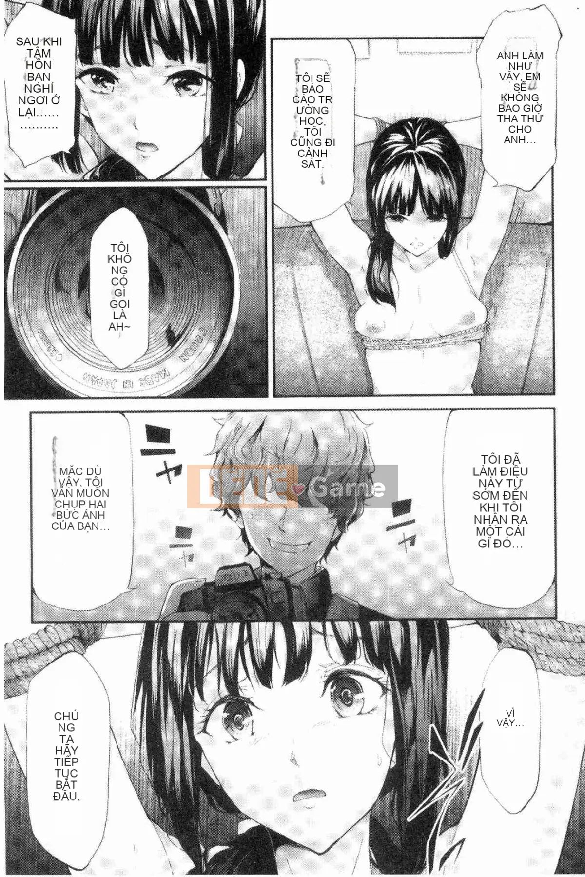 [Wind Workshop][Lịch sử Ghost Craftsman] Sakura Palace Sisters の ネトラレ Ghi lại Kỷ lục tình yêu và ngủ say của chị em Sakura Palace