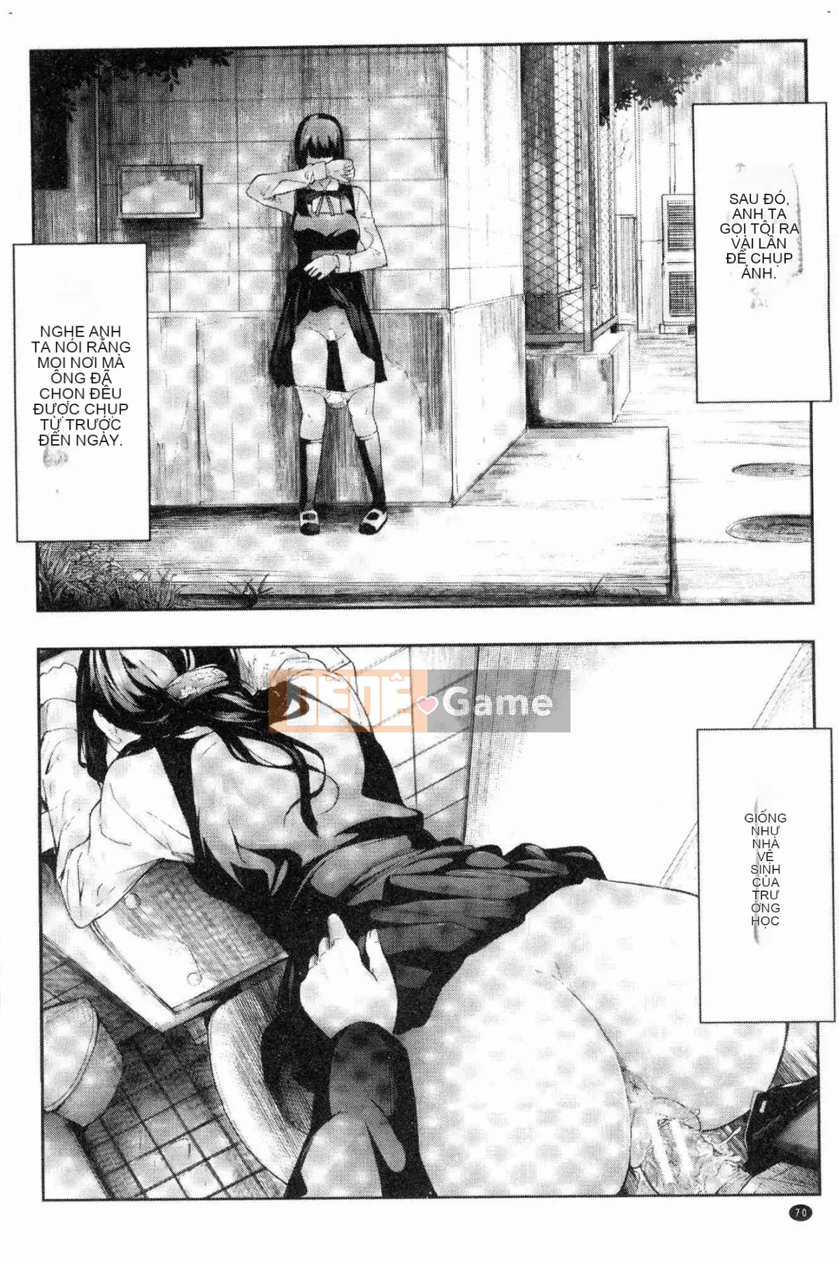 [Wind Workshop][Lịch sử Ghost Craftsman] Sakura Palace Sisters の ネトラレ Ghi lại Kỷ lục tình yêu và ngủ say của chị em Sakura Palace