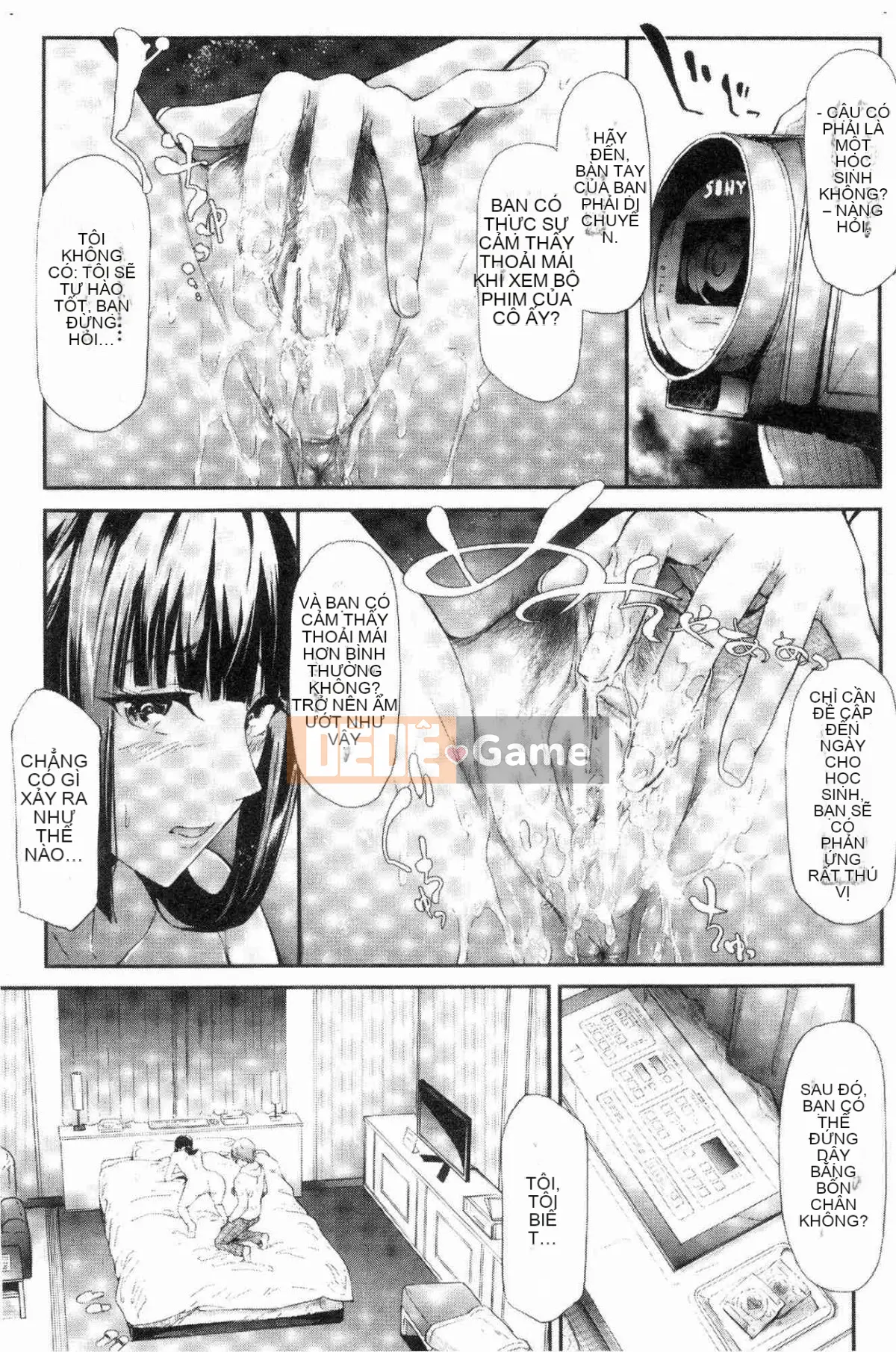 [Wind Workshop][Lịch sử Ghost Craftsman] Sakura Palace Sisters の ネトラレ Ghi lại Kỷ lục tình yêu và ngủ say của chị em Sakura Palace