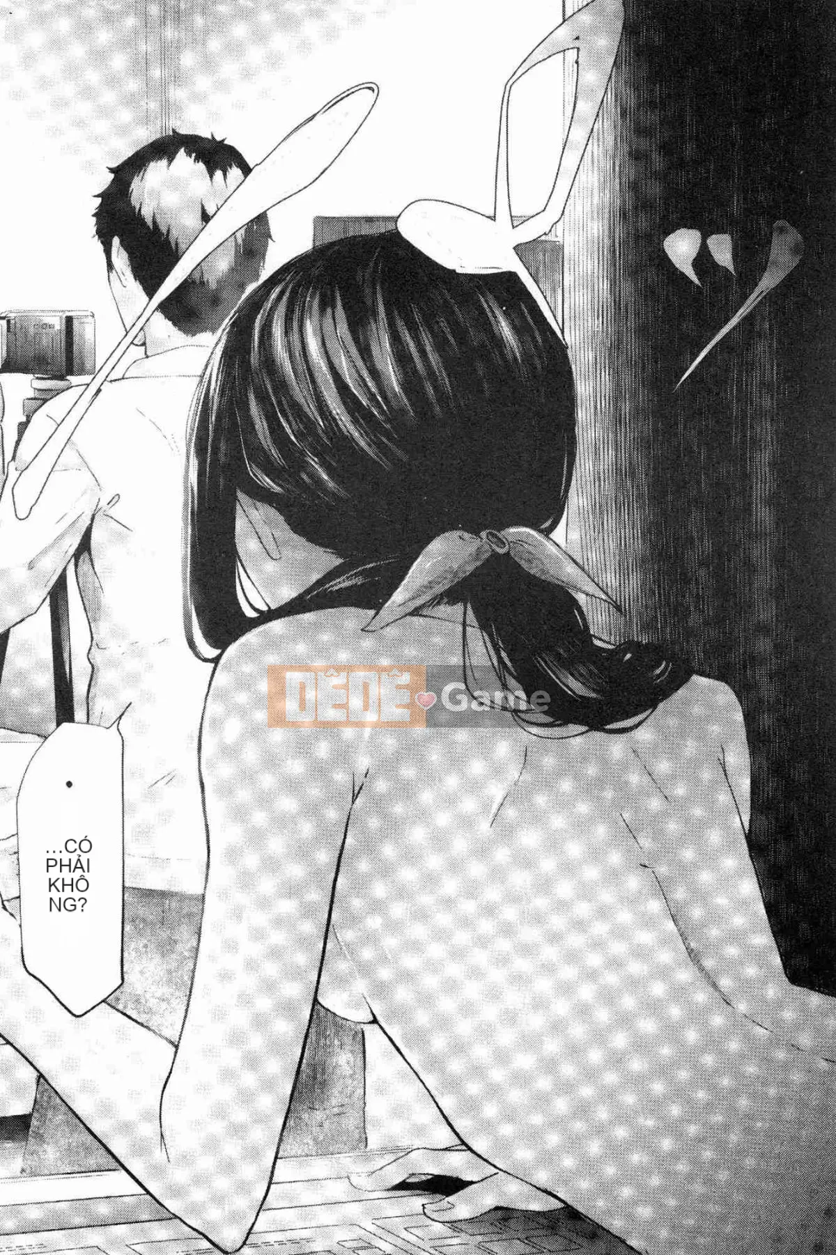 [Wind Workshop][Lịch sử Ghost Craftsman] Sakura Palace Sisters の ネトラレ Ghi lại Kỷ lục tình yêu và ngủ say của chị em Sakura Palace