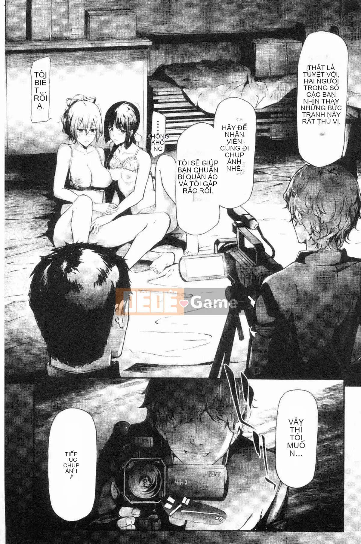 [Wind Workshop][Lịch sử Ghost Craftsman] Sakura Palace Sisters の ネトラレ Ghi lại Kỷ lục tình yêu và ngủ say của chị em Sakura Palace