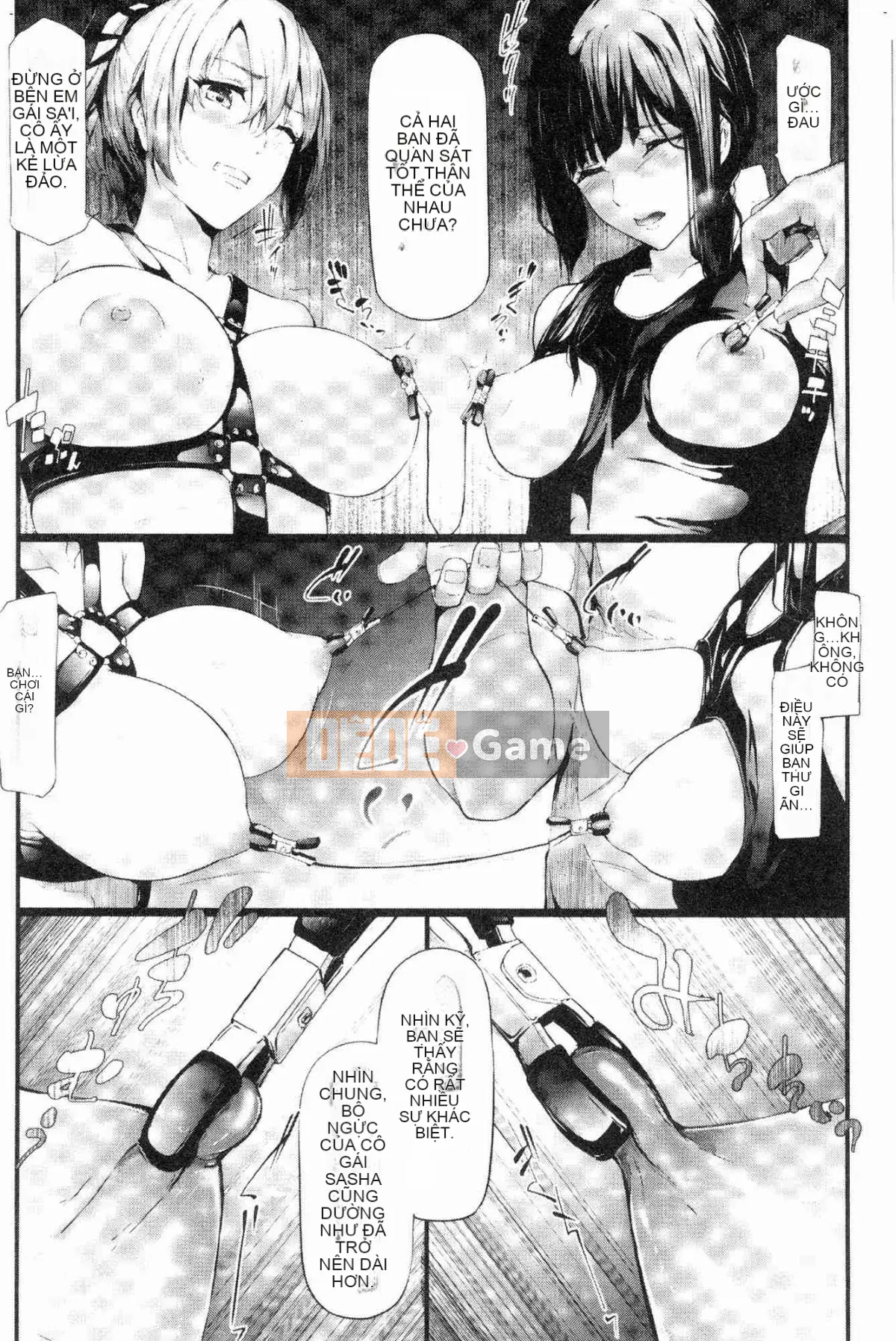 [Wind Workshop][Lịch sử Ghost Craftsman] Sakura Palace Sisters の ネトラレ Ghi lại Kỷ lục tình yêu và ngủ say của chị em Sakura Palace