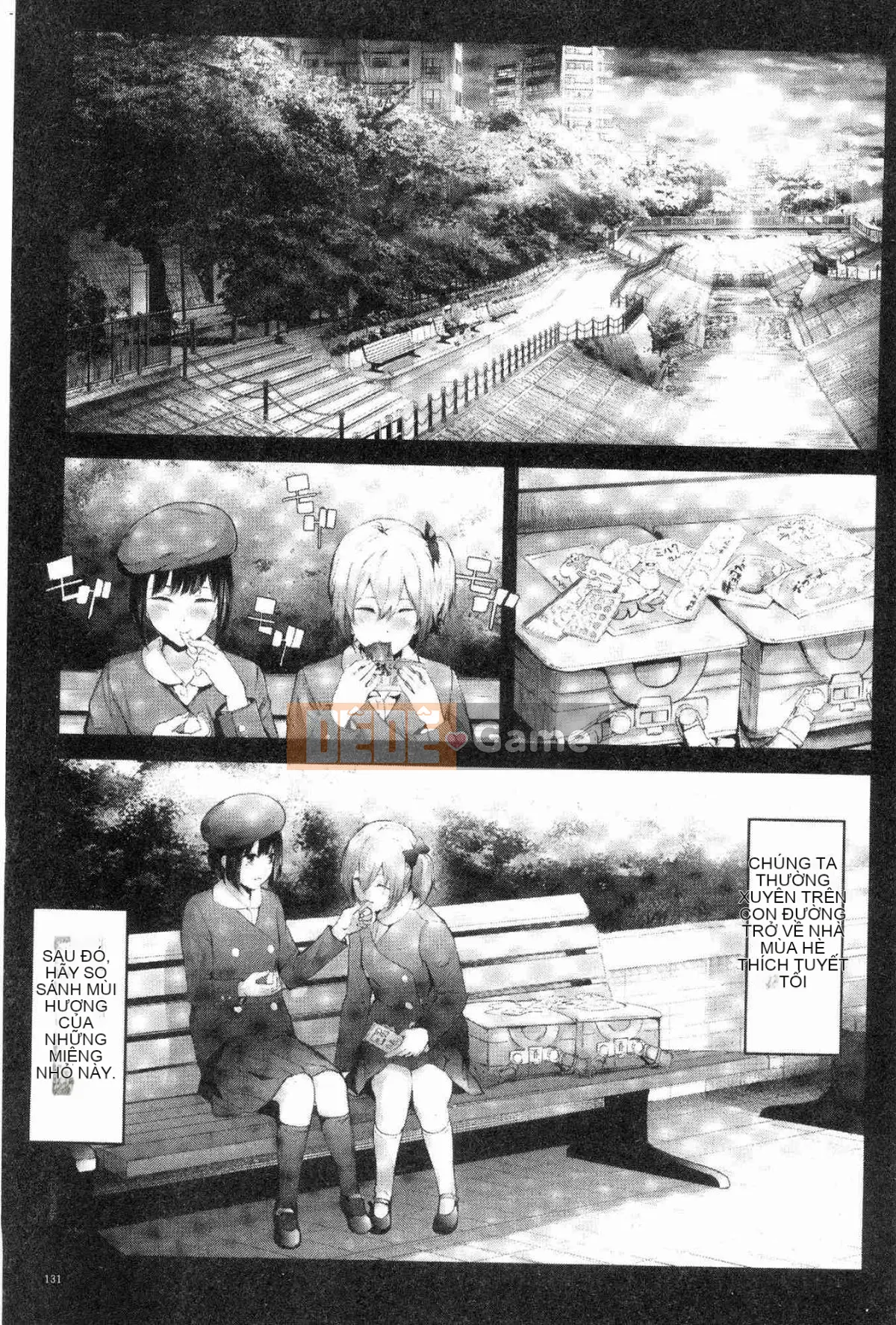 [Wind Workshop][Lịch sử Ghost Craftsman] Sakura Palace Sisters の ネトラレ Ghi lại Kỷ lục tình yêu và ngủ say của chị em Sakura Palace