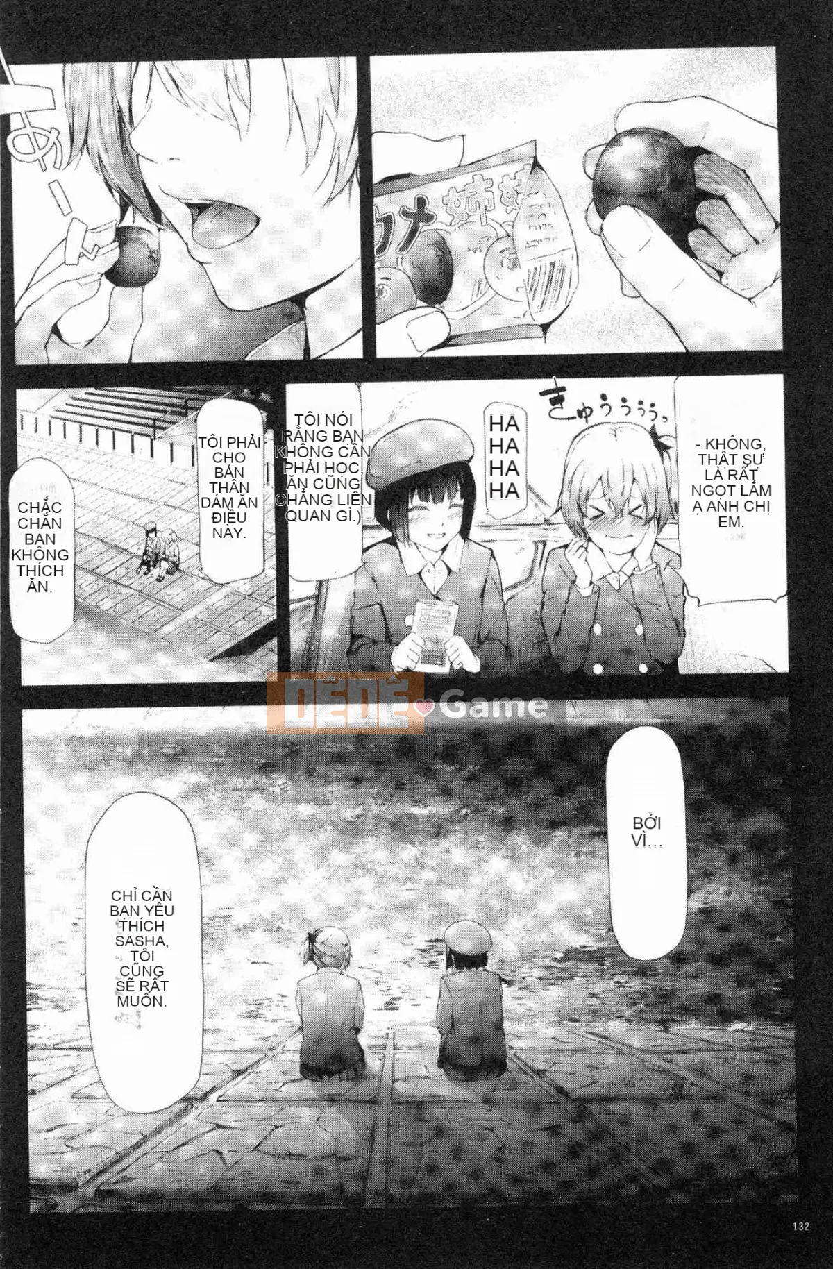 [Wind Workshop][Lịch sử Ghost Craftsman] Sakura Palace Sisters の ネトラレ Ghi lại Kỷ lục tình yêu và ngủ say của chị em Sakura Palace