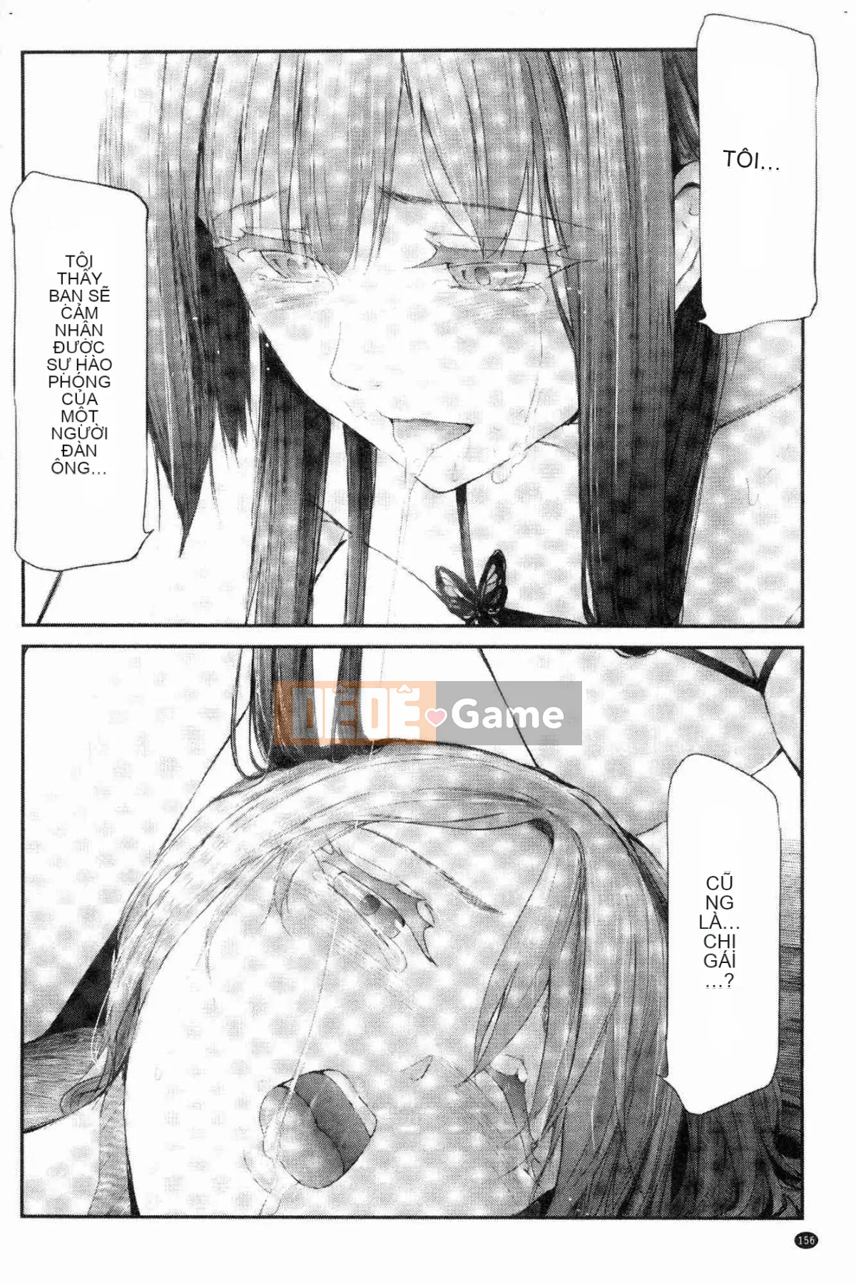 [Wind Workshop][Lịch sử Ghost Craftsman] Sakura Palace Sisters の ネトラレ Ghi lại Kỷ lục tình yêu và ngủ say của chị em Sakura Palace