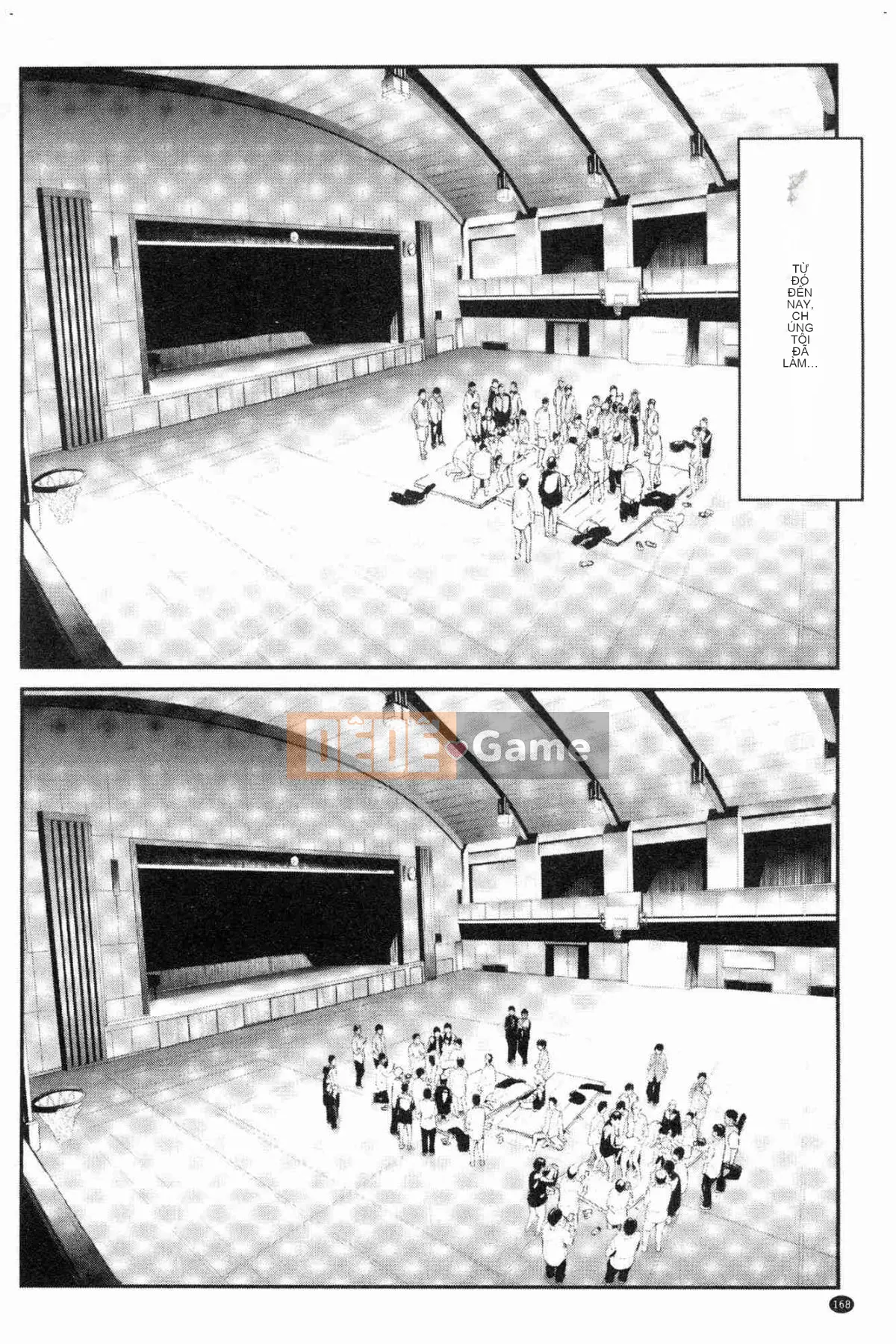 [Wind Workshop][Lịch sử Ghost Craftsman] Sakura Palace Sisters の ネトラレ Ghi lại Kỷ lục tình yêu và ngủ say của chị em Sakura Palace